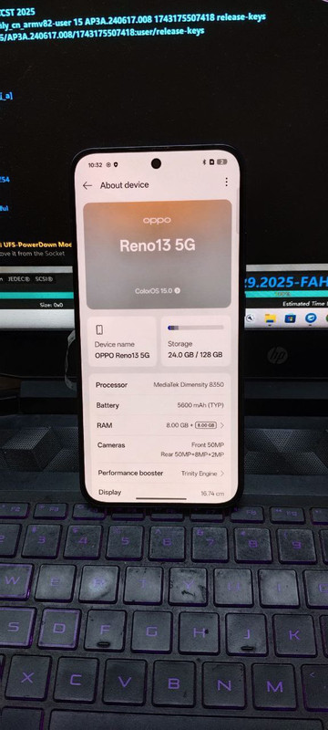 photo 2026 01 16 20 40 32