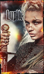 LUPITO.png
