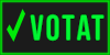 [Image: Votat-3.png.]