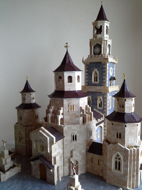 San Miguel 07