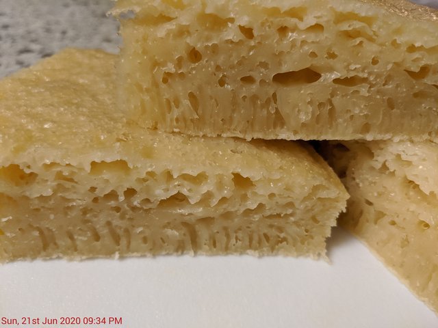 [Image: IMG-20200621-213451.jpg]