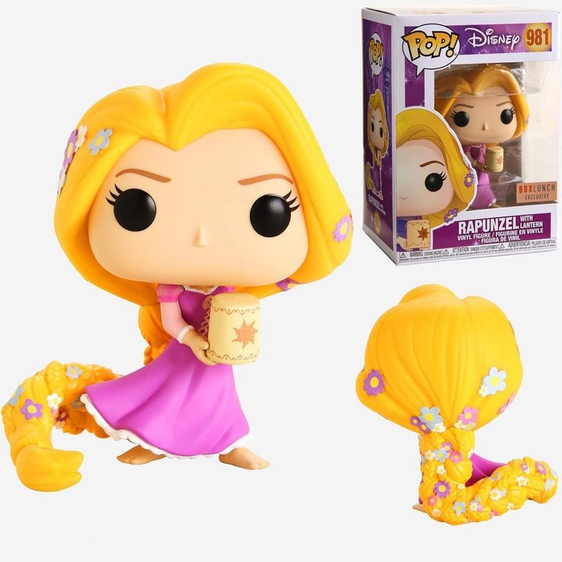 Funko pop forum sale