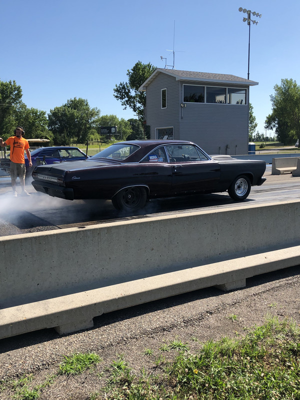 55E24350-F9BD-4B17-9C44-60AAC2DD8132