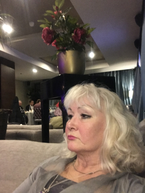 AF59E16A-30A2-4B6D-ABDF-A277F7468751