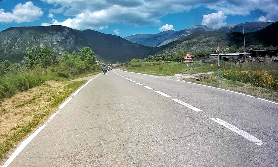 REC_210613-122531R-01