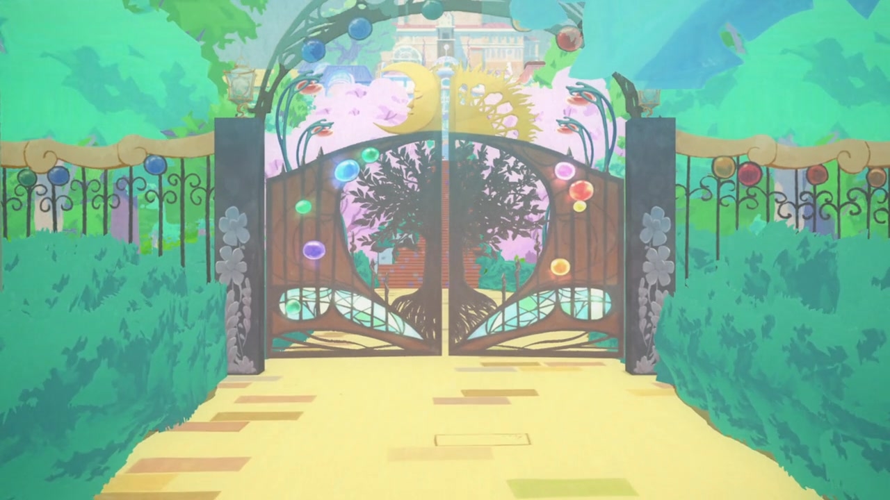 [SubsPlease] Mahoutsukai ni Narenakatta Onnanoko no Hanashi - 01 (720p) [266B5835].0001