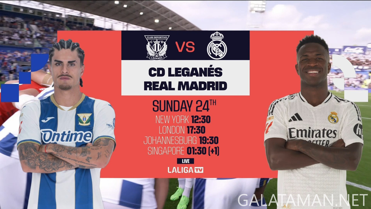 20241124-LEG-RMA-LL_1EN-1080.mkv_snapshot_03.27.398