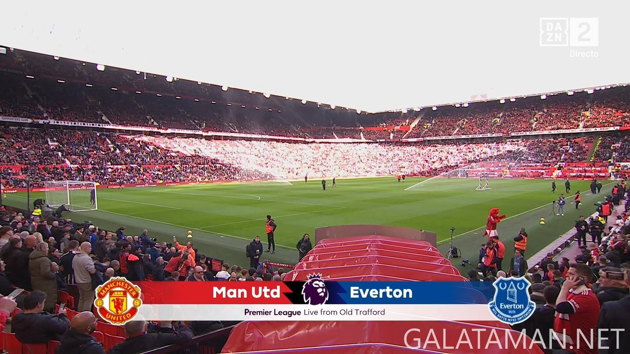 [Image: 20241201-MNU-EVE-EPL-1-ES-1080-mkv-snaps...24-198.jpg]