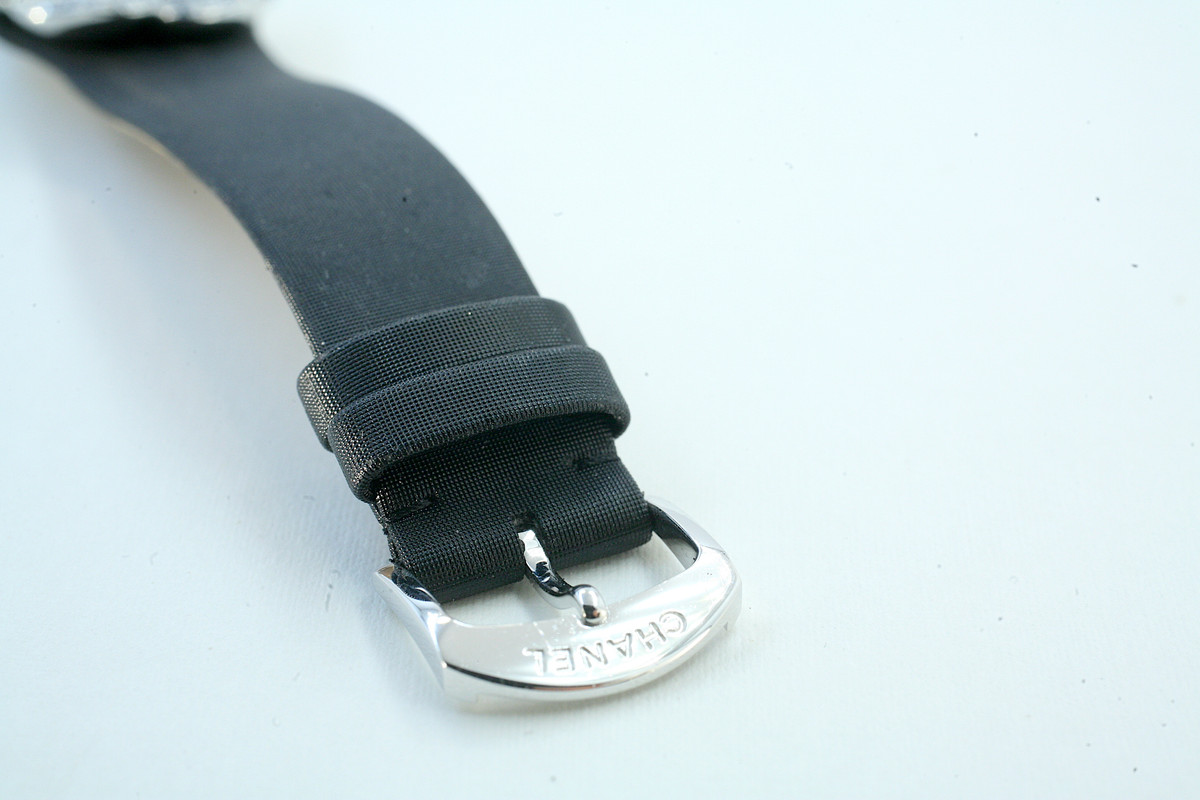 IMG-5873.jpg