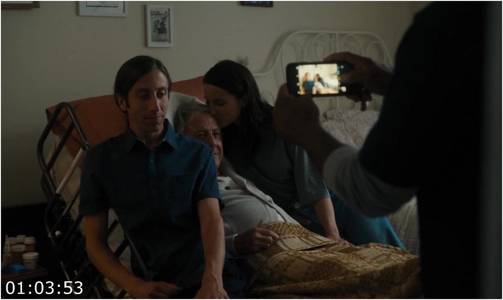 As-They-Made-Us-2022-1080p-WEBRip-1400-MB-DD5-1-x264-Galaxy-RGTGx.jpg