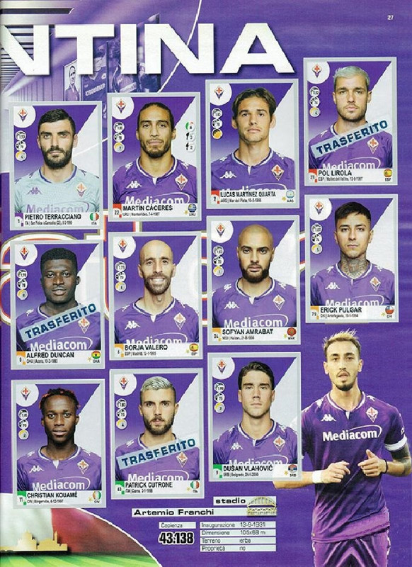 Calciatori 2020-2021 Panini-029