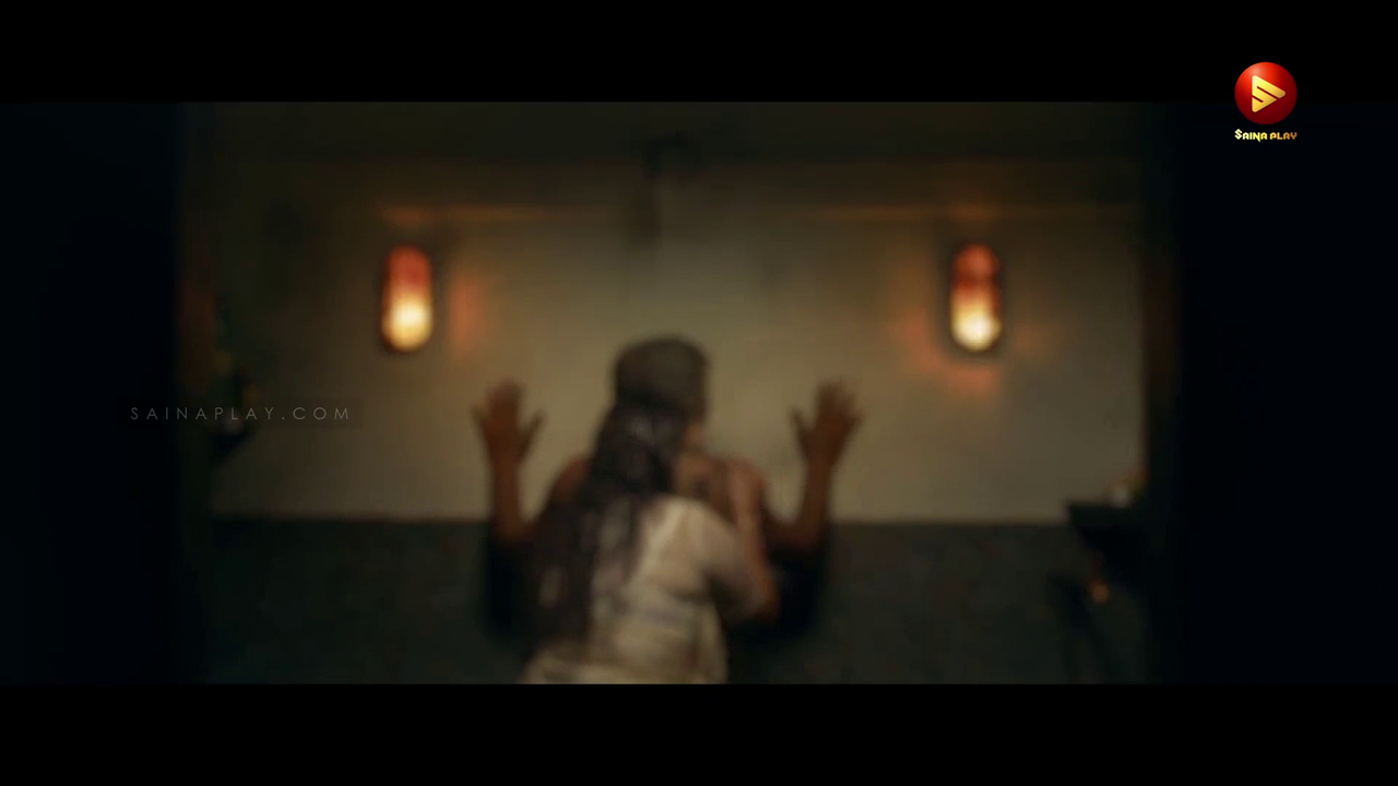 vlcsnap 2025 11 04 08h43m03s085