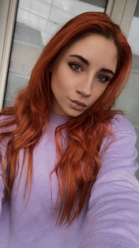 9838FA1F-75CA-491D-A1DA-A985E16491E9