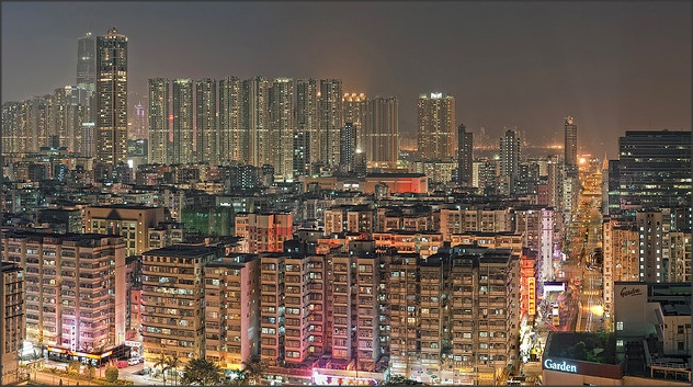 Transformers-4-Sham-Shui-Po-Hong-Kong-Michael-Ba