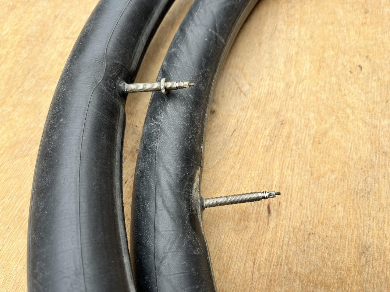 zobrazenna-viber-2026-02-26-15-19-17-279