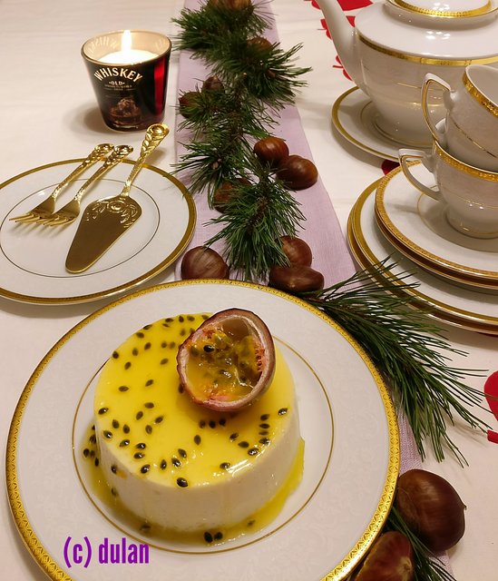 [Image: IMG-20231120-214533.jpg]