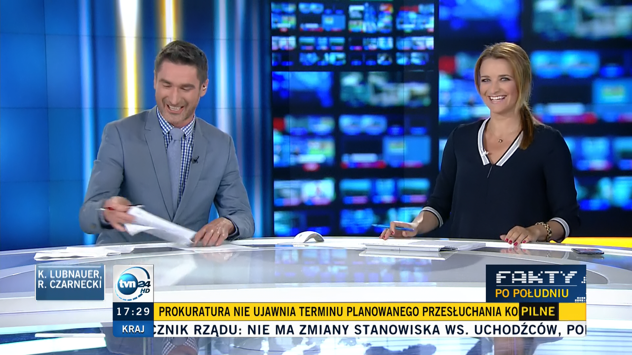 2017-05-30_Dagmara_Kaczmarek_Szalkow_TVN24_017