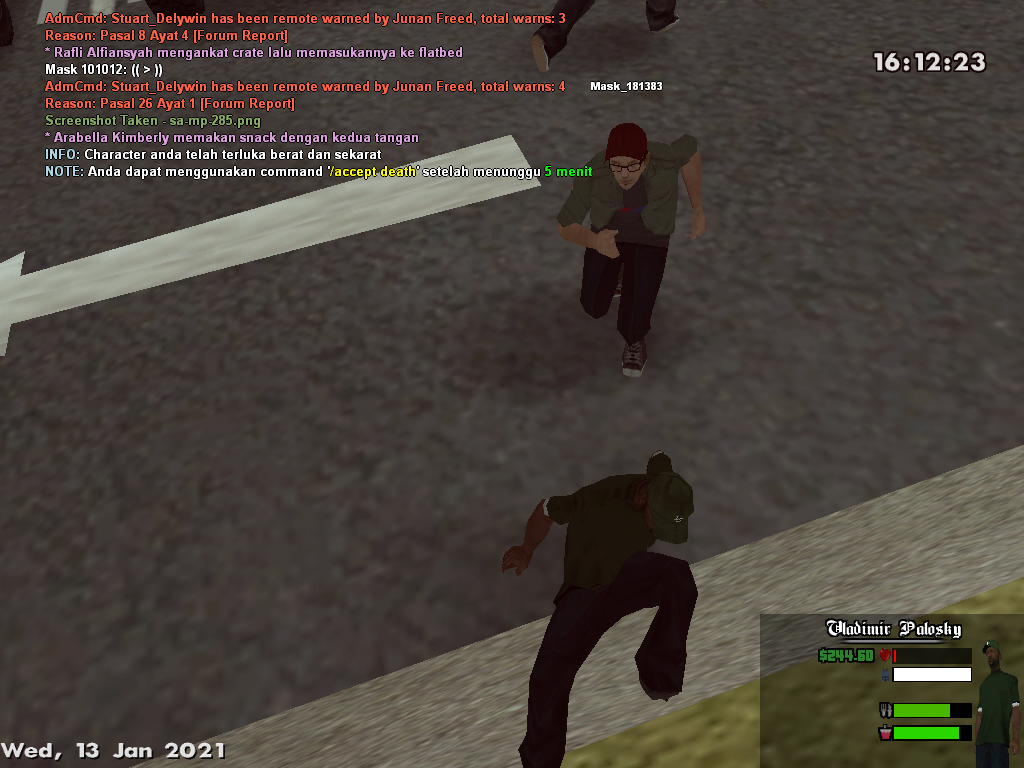 sa-mp-286.png