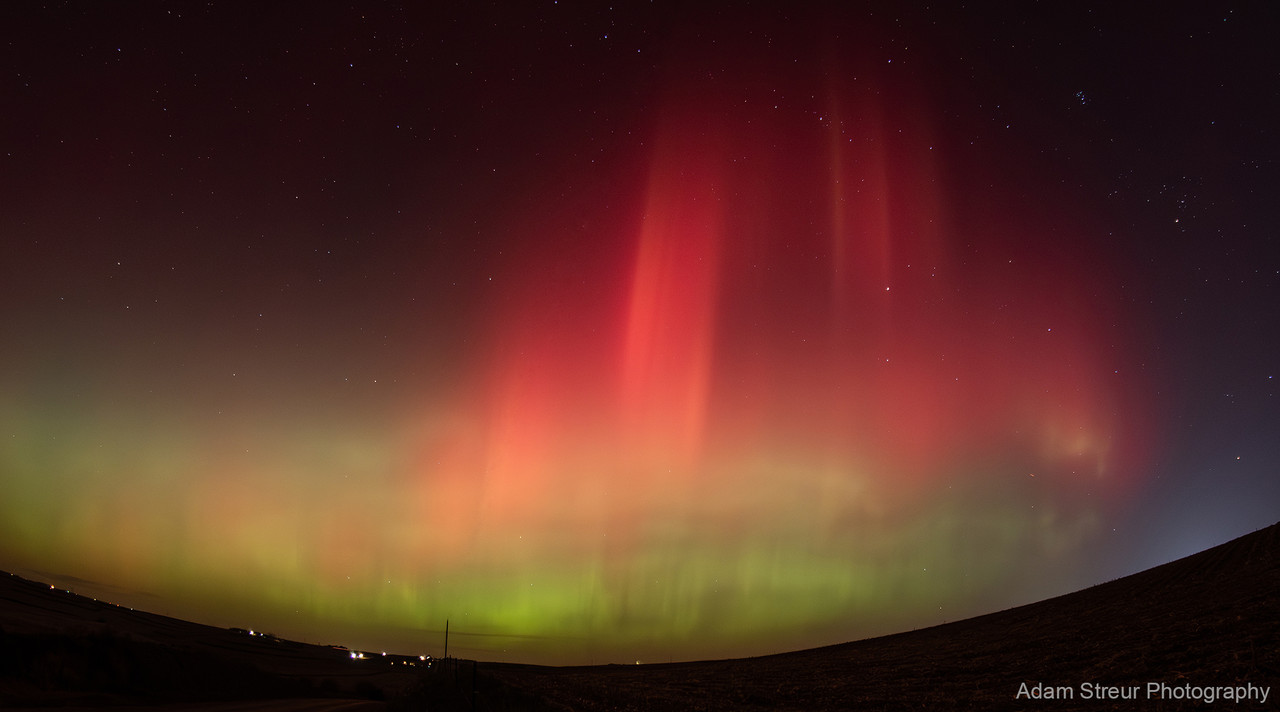 BF8A0680 Enhanced NR small ASP