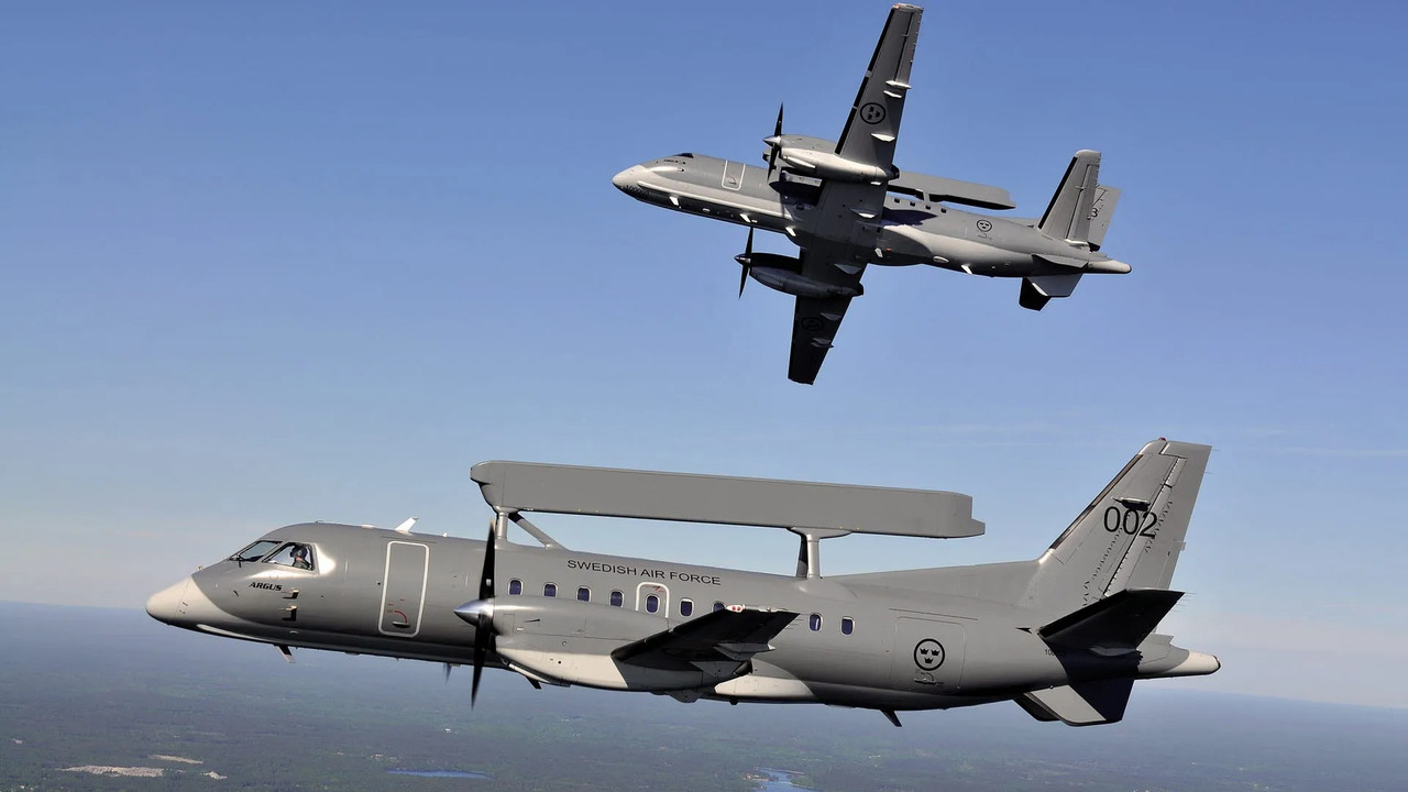 Saab-340-AEW.jpg