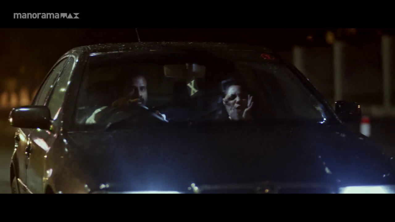 vlcsnap 2026 02 18 11h38m02s448