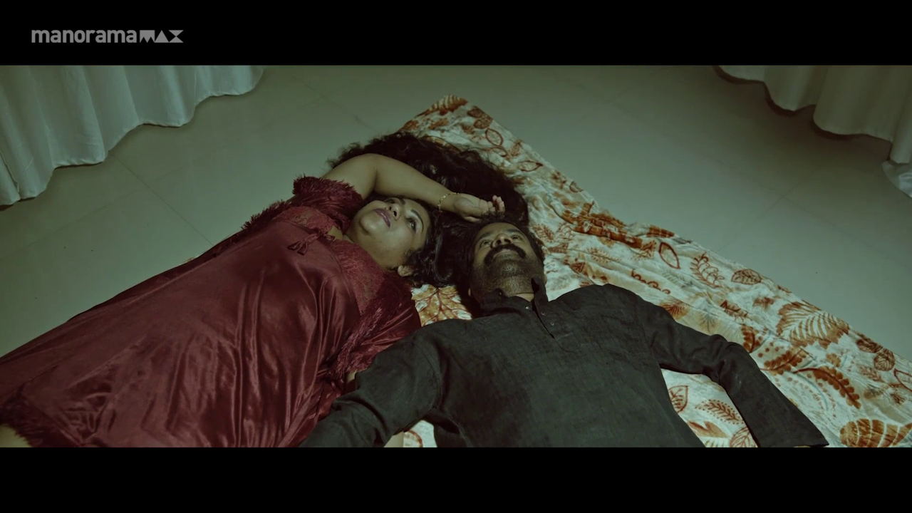 vlcsnap 2026 02 18 11h38m56s100