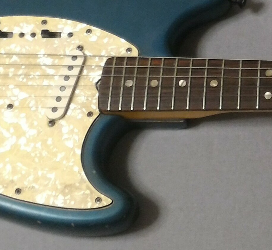 P_20171214_010642_1_1