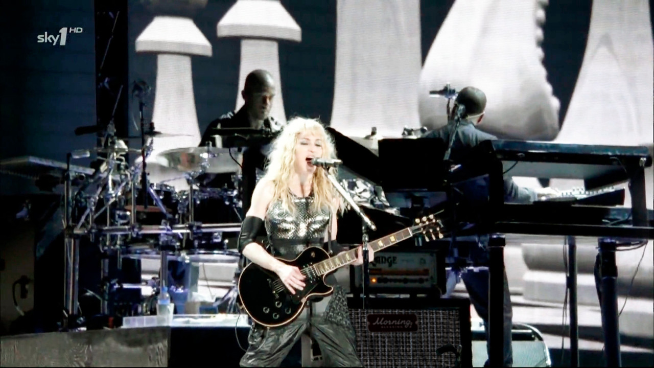 Сохраненное-изображение-2017-10-30_13-11-39.123