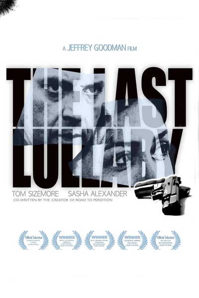 the-last-lullaby-2008-1080p-web-h264-rum