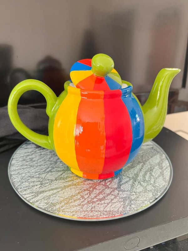 teapot-multi.jpg