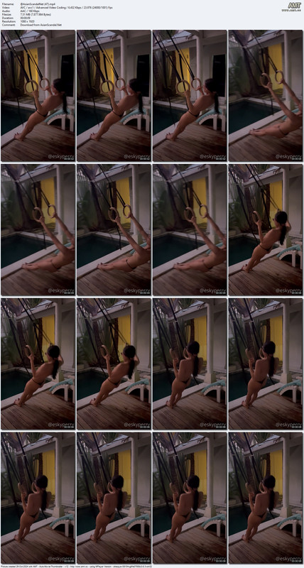 @AsianScandalNet (47).mp4