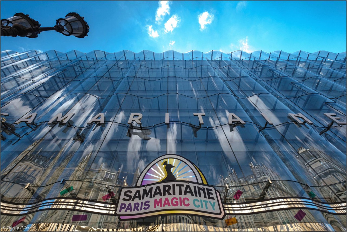 XT4H4149 2023 Paris LR ERWZ FB