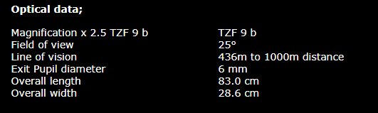QQ图片20180730235443