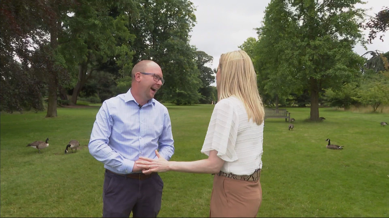 ITV News London_20240722_18001830.ts_snapshot_22.57.024