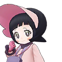 ch0303-00-poppy-01-expose-128.png