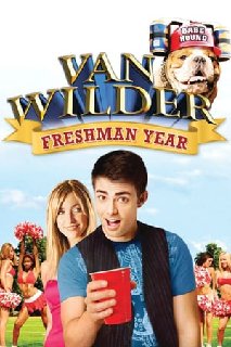Van-Wilder-Freshman-Year-2009-Web-Rip-H2