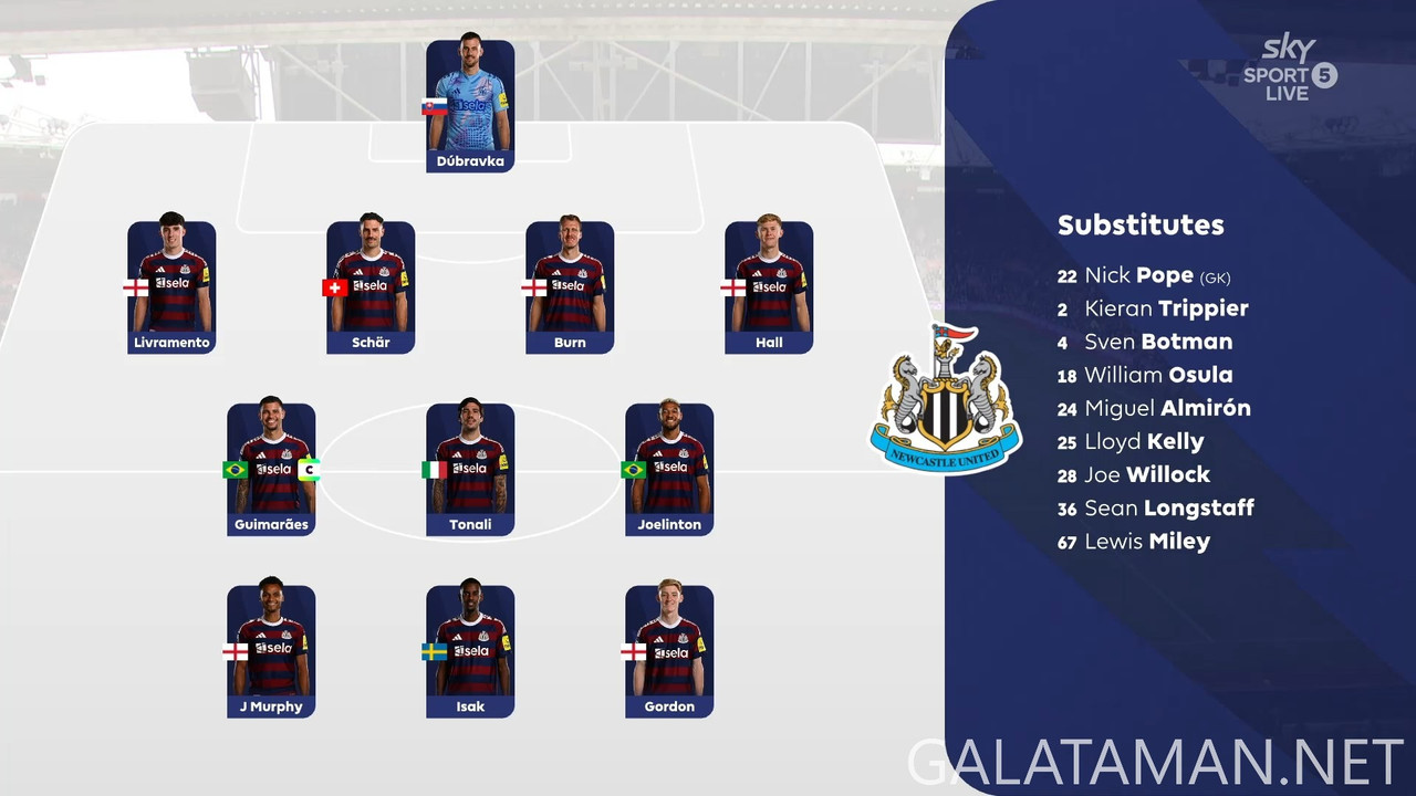 [Image: 20250125-SOU-NEW-EPL-1-1080-mkv-snapshot-07-25-738.jpg]