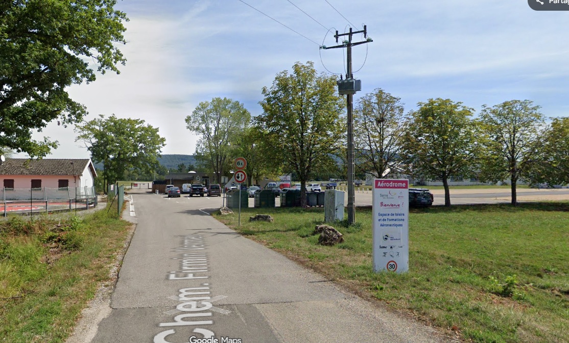 LFHS-GOOGLE.jpg