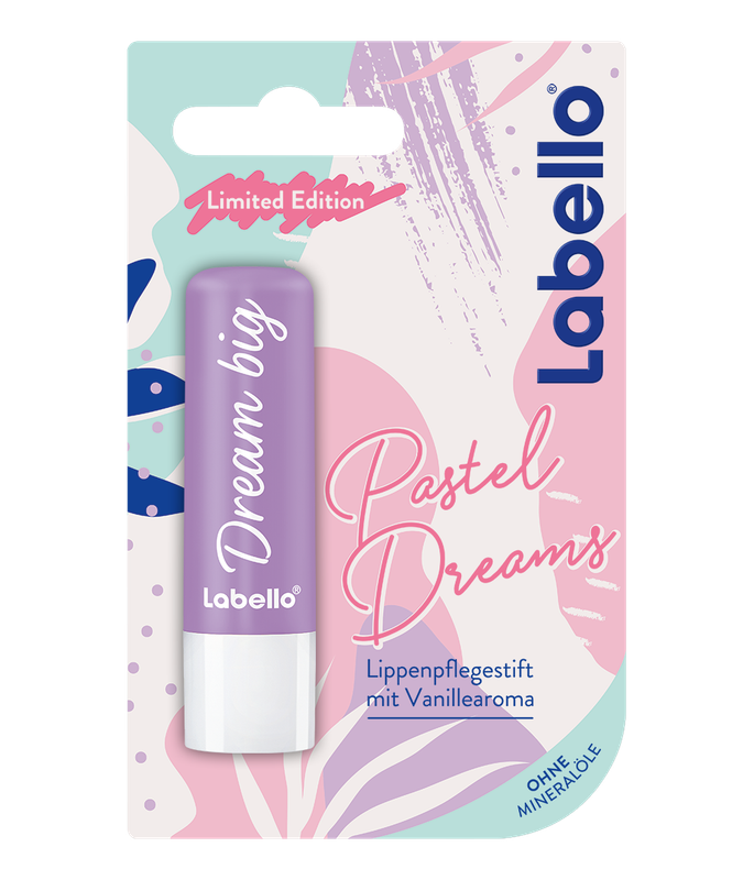 029fb39b8a6d4a4cacd6767a8a4e478c-original