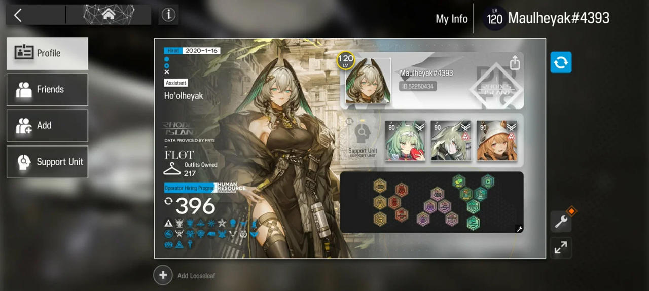 Screenshot 2026 09 04 174432