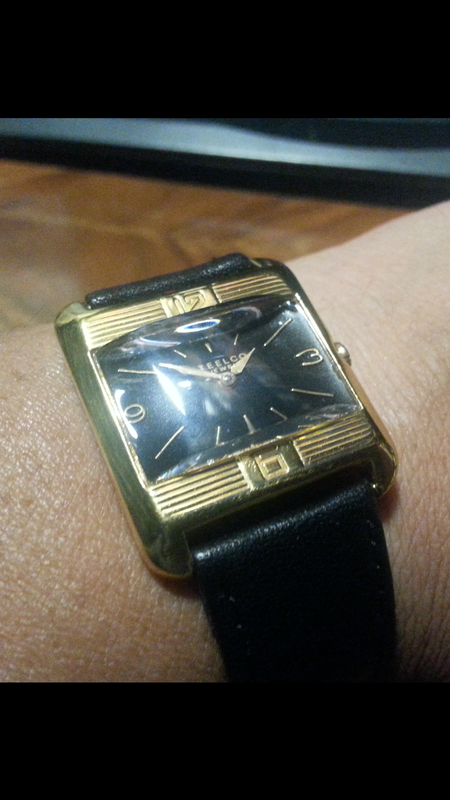 Screenshot_2019-07-19-01-49-59