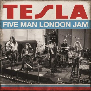 Tesla-Five-Man-London-Jam-Live-2020.jpg