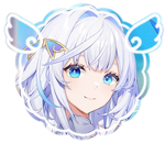 Lorelei | Riichi City