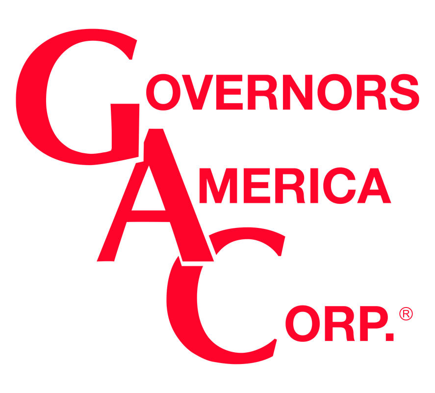 Logo del producto
