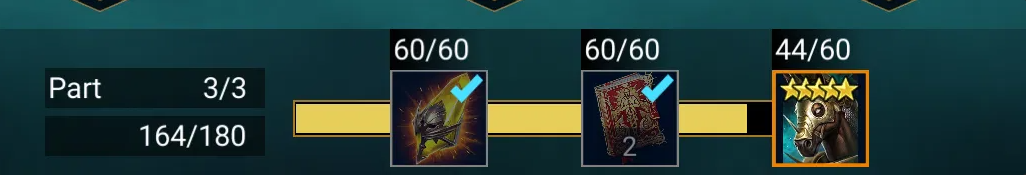 Screenshot 2025 12 29 144655