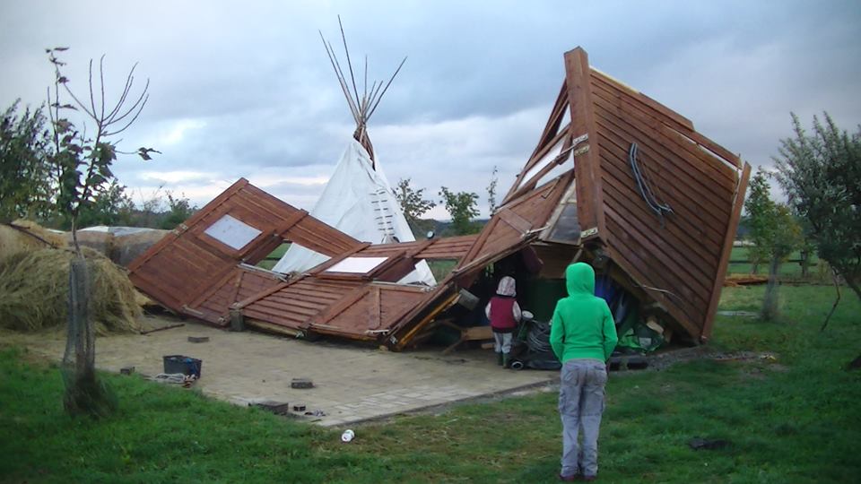Obrázek