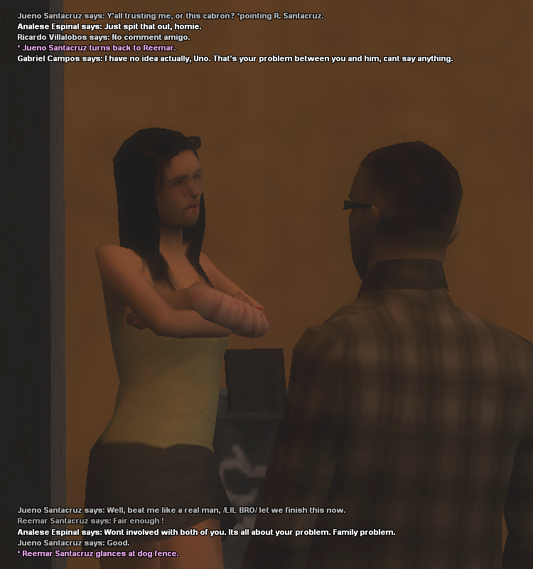 815.png