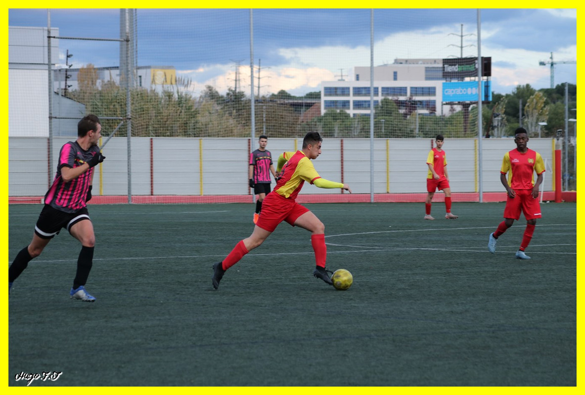 J25S 6-0 CALLU Jornada-8-389-Copiar