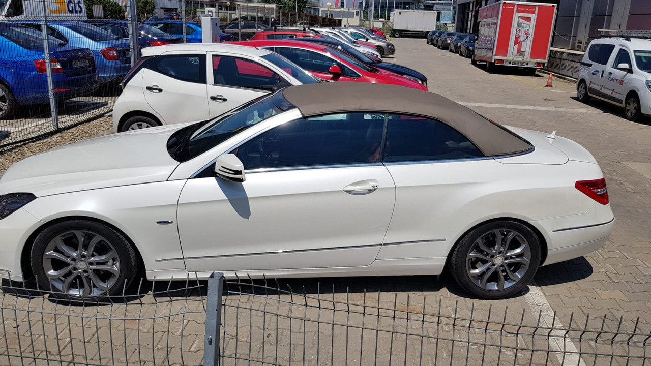 WhatsApp Image 2018-07-12 at 14.36.28 (2)