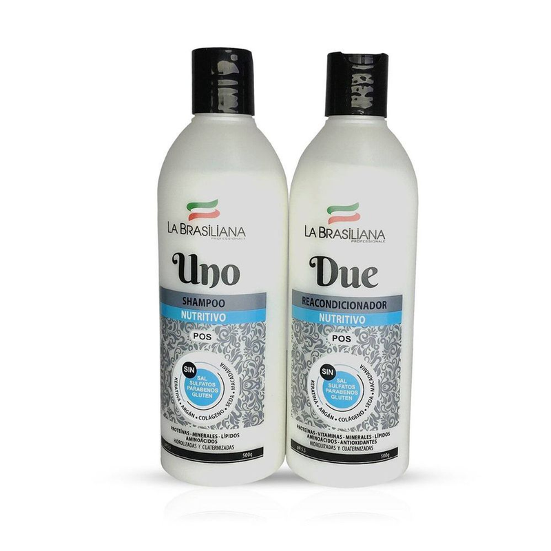 producto